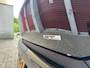 Kia EV3 GT-PlusLine 81.4 kWh Meest Luxe uitvoering | Pano schuifkanteldak | Harman Kardon |  | 360 camera | Fabrieksgarantie t/m 31-3-2033 + 3x 1 jaar* | NAP