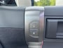 Kia EV3 GT-PlusLine 81.4 kWh Meest Luxe uitvoering | Pano schuifkanteldak | Harman Kardon |  | 360 camera | Fabrieksgarantie t/m 31-3-2033 + 3x 1 jaar* | NAP