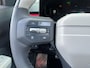Kia EV3 GT-PlusLine 81.4 kWh Meest Luxe uitvoering | Pano schuifkanteldak | Harman Kardon |  | 360 camera | Fabrieksgarantie t/m 31-3-2033 + 3x 1 jaar* | NAP