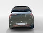 Kia EV3 GT-PlusLine 81.4 kWh Meest Luxe uitvoering | Pano schuifkanteldak | Harman Kardon |  | 360 camera | Fabrieksgarantie t/m 31-3-2033 + 3x 1 jaar* | NAP