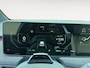Kia EV3 GT-PlusLine 81.4 kWh Meest Luxe uitvoering | Pano schuifkanteldak | Harman Kardon |  | 360 camera | Fabrieksgarantie t/m 31-3-2033 + 3x 1 jaar* | NAP