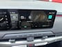 Kia EV3 GT-PlusLine 81.4 kWh Meest Luxe uitvoering | Pano schuifkanteldak | Harman Kardon |  | 360 camera | Fabrieksgarantie t/m 31-3-2033 + 3x 1 jaar* | NAP