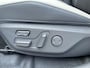 Kia EV3 GT-PlusLine 81.4 kWh Meest Luxe uitvoering | Pano schuifkanteldak | Harman Kardon |  | 360 camera | Fabrieksgarantie t/m 31-3-2033 + 3x 1 jaar* | NAP