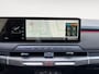 Kia EV3 GT-PlusLine 81.4 kWh Meest Luxe uitvoering | Pano schuifkanteldak | Harman Kardon |  | 360 camera | Fabrieksgarantie t/m 31-3-2033 + 3x 1 jaar* | NAP