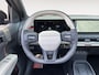 Kia EV3 GT-PlusLine 81.4 kWh Meest Luxe uitvoering | Pano schuifkanteldak | Harman Kardon |  | 360 camera | Fabrieksgarantie t/m 31-3-2033 + 3x 1 jaar* | NAP