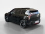 Kia EV3 GT-PlusLine 81.4 kWh Meest Luxe uitvoering | Pano schuifkanteldak | Harman Kardon |  | 360 camera | Fabrieksgarantie t/m 31-3-2033 + 3x 1 jaar* | NAP