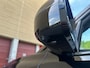Kia EV3 GT-PlusLine 81.4 kWh Meest Luxe uitvoering | Pano schuifkanteldak | Harman Kardon |  | 360 camera | Fabrieksgarantie t/m 31-3-2033 + 3x 1 jaar* | NAP