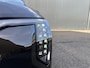 Kia EV3 GT-PlusLine 81.4 kWh Meest Luxe uitvoering | Pano schuifkanteldak | Harman Kardon |  | 360 camera | Fabrieksgarantie t/m 31-3-2033 + 3x 1 jaar* | NAP