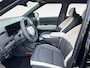Kia EV3 GT-PlusLine 81.4 kWh Meest Luxe uitvoering | Pano schuifkanteldak | Harman Kardon |  | 360 camera | Fabrieksgarantie t/m 31-3-2033 + 3x 1 jaar* | NAP
