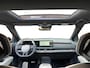 Kia EV3 GT-PlusLine 81.4 kWh Meest Luxe uitvoering | Pano schuifkanteldak | Harman Kardon |  | 360 camera | Fabrieksgarantie t/m 31-3-2033 + 3x 1 jaar* | NAP
