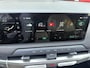 Kia EV3 GT-PlusLine 81.4 kWh Meest Luxe uitvoering | Pano schuifkanteldak | Harman Kardon |  | 360 camera | Fabrieksgarantie t/m 31-3-2033 + 3x 1 jaar* | NAP