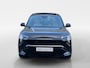 Kia EV3 GT-PlusLine 81.4 kWh Meest Luxe uitvoering | Pano schuifkanteldak | Harman Kardon |  | 360 camera | Fabrieksgarantie t/m 31-3-2033 + 3x 1 jaar* | NAP