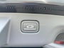 Kia EV3 GT-PlusLine 81.4 kWh Meest Luxe uitvoering | Pano schuifkanteldak | Harman Kardon |  | 360 camera | Fabrieksgarantie t/m 31-3-2033 + 3x 1 jaar* | NAP