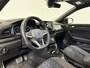 Volkswagen T-Roc 1.5 eTsi R-Line Automaat Climate control Adaptieve cruise control Panoramadak LED Navigatie Achteruitrijcamera Parkeersensoren Apple Carplay/ Android Auto Radio