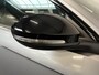 Volkswagen T-Roc 1.5 eTsi R-Line Automaat Climate control Adaptieve cruise control Panoramadak LED Navigatie Achteruitrijcamera Parkeersensoren Apple Carplay/ Android Auto Radio