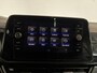 Volkswagen T-Roc 1.5 eTsi R-Line Automaat Climate control Adaptieve cruise control Panoramadak LED Navigatie Achteruitrijcamera Parkeersensoren Apple Carplay/ Android Auto Radio