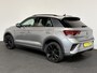 Volkswagen T-Roc 1.5 eTsi R-Line Automaat Climate control Adaptieve cruise control Panoramadak LED Navigatie Achteruitrijcamera Parkeersensoren Apple Carplay/ Android Auto Radio