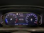 Volkswagen T-Roc 1.5 eTsi R-Line Automaat Climate control Adaptieve cruise control Panoramadak LED Navigatie Achteruitrijcamera Parkeersensoren Apple Carplay/ Android Auto Radio