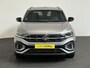 Volkswagen T-Roc 1.5 eTsi R-Line Automaat Climate control Adaptieve cruise control Panoramadak LED Navigatie Achteruitrijcamera Parkeersensoren Apple Carplay/ Android Auto Radio
