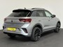 Volkswagen T-Roc 1.5 eTsi R-Line Automaat Climate control Adaptieve cruise control Panoramadak LED Navigatie Achteruitrijcamera Parkeersensoren Apple Carplay/ Android Auto Radio