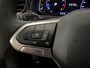 Volkswagen T-Roc 1.5 eTsi R-Line Automaat Climate control Adaptieve cruise control Panoramadak LED Navigatie Achteruitrijcamera Parkeersensoren Apple Carplay/ Android Auto Radio