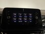 Volkswagen T-Roc 1.5 eTsi R-Line Automaat Climate control Adaptieve cruise control Panoramadak LED Navigatie Achteruitrijcamera Parkeersensoren Apple Carplay/ Android Auto Radio