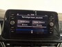 Volkswagen T-Roc 1.5 eTsi R-Line Automaat Climate control Adaptieve cruise control Panoramadak LED Navigatie Achteruitrijcamera Parkeersensoren Apple Carplay/ Android Auto Radio