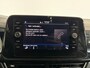 Volkswagen T-Roc 1.5 eTsi R-Line Automaat Climate control Adaptieve cruise control Panoramadak LED Navigatie Achteruitrijcamera Parkeersensoren Apple Carplay/ Android Auto Radio