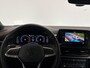 Volkswagen T-Roc 1.5 eTsi R-Line Automaat Climate control Adaptieve cruise control Panoramadak LED Navigatie Achteruitrijcamera Parkeersensoren Apple Carplay/ Android Auto Radio