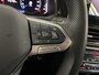 Volkswagen T-Roc 1.5 eTsi R-Line Automaat Climate control Adaptieve cruise control Panoramadak LED Navigatie Achteruitrijcamera Parkeersensoren Apple Carplay/ Android Auto Radio