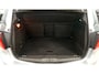 Opel Meriva 1.4 Turbo Design Edition