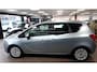 Opel Meriva 1.4 Turbo Design Edition