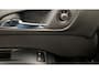 Opel Meriva 1.4 Turbo Design Edition