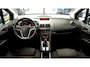Opel Meriva 1.4 Turbo Design Edition
