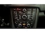 Opel Meriva 1.4 Turbo Design Edition