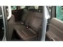 Opel Meriva 1.4 Turbo Design Edition