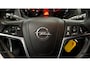 Opel Meriva 1.4 Turbo Design Edition