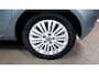 Opel Meriva 1.4 Turbo Design Edition