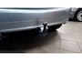 Opel Meriva 1.4 Turbo Design Edition