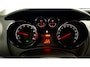 Opel Meriva 1.4 Turbo Design Edition