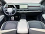 Kia EV3 GT-PlusLine 81.4 kWh Meest Luxe uitvoering | Pano schuifkanteldak | Harman Kardon |  | 360 camera | Fabrieksgarantie t/m 31-3-2033 + 3x 1 jaar* | NAP