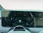 Kia EV3 GT-PlusLine 81.4 kWh Meest Luxe uitvoering | Pano schuifkanteldak | Harman Kardon |  | 360 camera | Fabrieksgarantie t/m 31-3-2033 + 3x 1 jaar* | NAP