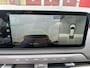 Kia EV3 GT-PlusLine 81.4 kWh Meest Luxe uitvoering | Pano schuifkanteldak | Harman Kardon |  | 360 camera | Fabrieksgarantie t/m 31-3-2033 + 3x 1 jaar* | NAP