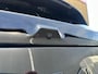 Kia EV3 GT-PlusLine 81.4 kWh Meest Luxe uitvoering | Pano schuifkanteldak | Harman Kardon |  | 360 camera | Fabrieksgarantie t/m 31-3-2033 + 3x 1 jaar* | NAP