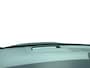 Kia EV3 GT-PlusLine 81.4 kWh Meest Luxe uitvoering | Pano schuifkanteldak | Harman Kardon |  | 360 camera | Fabrieksgarantie t/m 31-3-2033 + 3x 1 jaar* | NAP