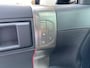Kia EV3 GT-PlusLine 81.4 kWh Meest Luxe uitvoering | Pano schuifkanteldak | Harman Kardon |  | 360 camera | Fabrieksgarantie t/m 31-3-2033 + 3x 1 jaar* | NAP