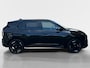 Kia EV3 GT-PlusLine 81.4 kWh Meest Luxe uitvoering | Pano schuifkanteldak | Harman Kardon |  | 360 camera | Fabrieksgarantie t/m 31-3-2033 + 3x 1 jaar* | NAP