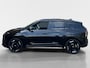 Kia EV3 GT-PlusLine 81.4 kWh Meest Luxe uitvoering | Pano schuifkanteldak | Harman Kardon |  | 360 camera | Fabrieksgarantie t/m 31-3-2033 + 3x 1 jaar* | NAP