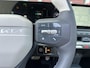 Kia EV3 GT-PlusLine 81.4 kWh Meest Luxe uitvoering | Pano schuifkanteldak | Harman Kardon |  | 360 camera | Fabrieksgarantie t/m 31-3-2033 + 3x 1 jaar* | NAP