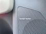 Kia EV3 GT-PlusLine 81.4 kWh Meest Luxe uitvoering | Pano schuifkanteldak | Harman Kardon |  | 360 camera | Fabrieksgarantie t/m 31-3-2033 + 3x 1 jaar* | NAP